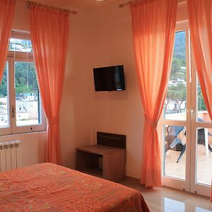 Hotel Terme Rosaleo